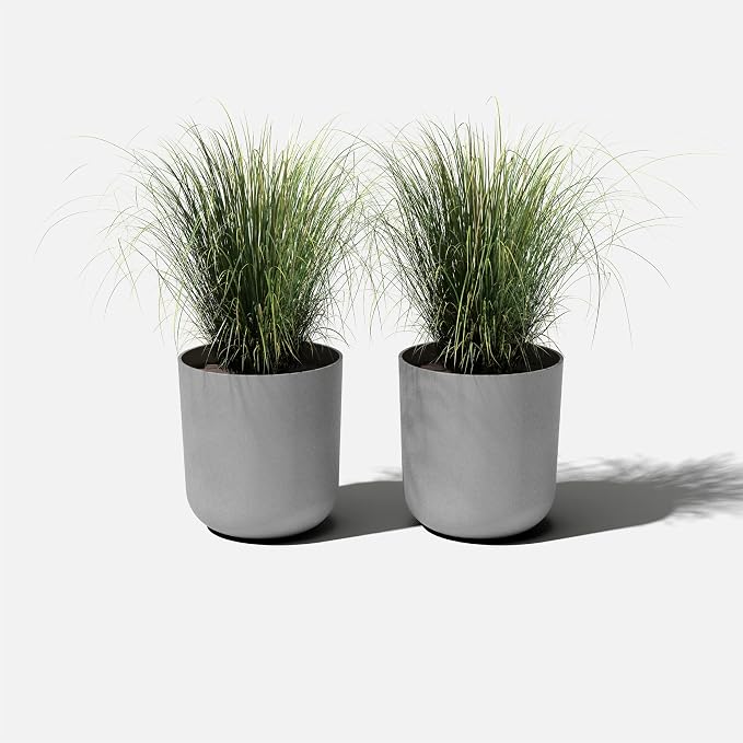 Veradek Mason Series Lima Planter - Image 8