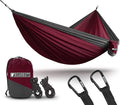Double Hammock by Bear Butt by BearButt
