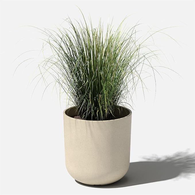 Veradek Mason Series Lima Planter - Image 8