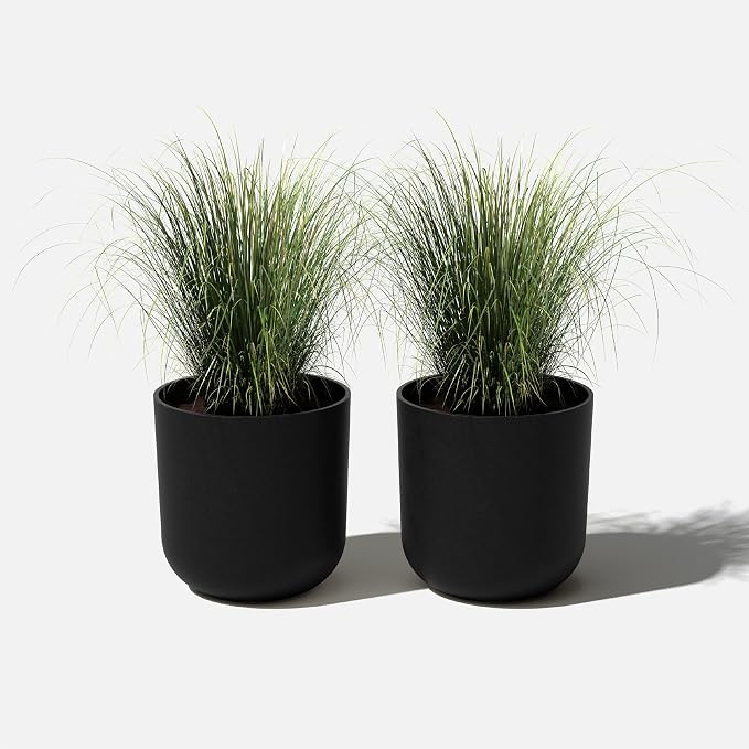Veradek Mason Series Lima Planter - Image 8