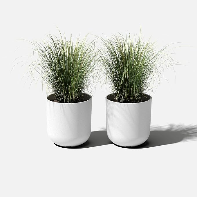 Veradek Mason Series Lima Planter - Image 8