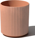 Veradek Demi Series Round Planter by VeradekOutdoor