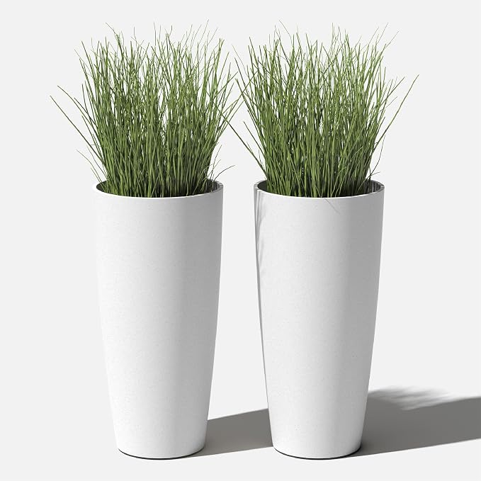 Veradek Mason Series Vega Planter - Image 8