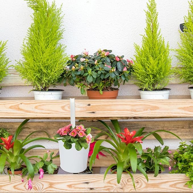 KINGLAKE Flower Pots - Image 6
