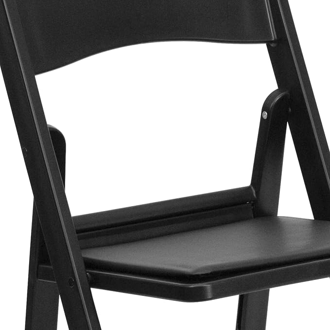 Flash Furniture Hercules Series Folding Chairs - Image 17