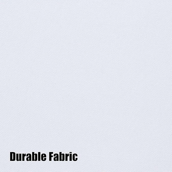 BONZER Outdoor Waterproof Curtains - Image 6