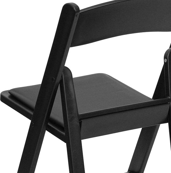 Flash Furniture Hercules Series Folding Chair - Image 14
