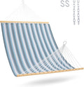 Lazy Daze Hammocks Quick Dry Hammock by LazyDazeHammocks