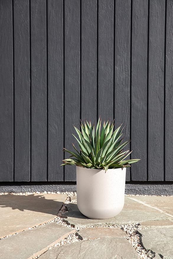 Veradek Mason Series Lima Planter - Image 4