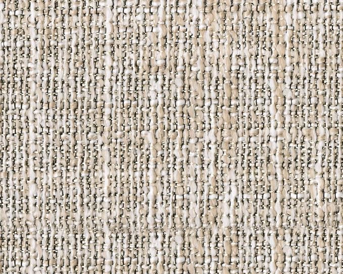 Signature Design by Ashley Beachcroft Outdoor Left & Right Arm Facing Wicker - Image 9