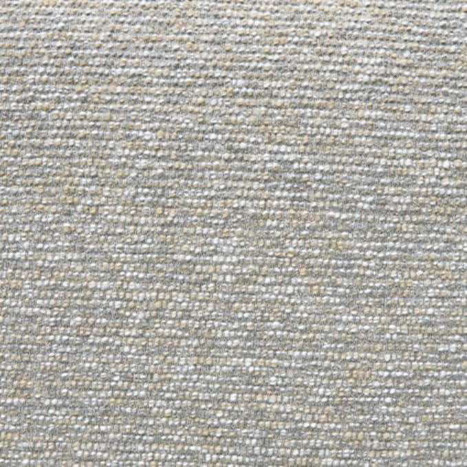 Signature Design by Ashley Hillside Barn Contemporary Nuvella Weather Resistant - Image 11