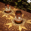 2 Pack Hummingbird Birthday Gifts by DIBIEECN