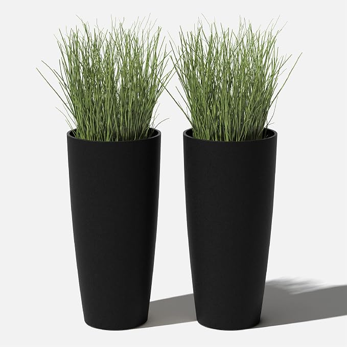 Veradek Mason Series Vega Planter - Image 8