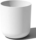 Veradek Mason Series Lima Planter by VeradekOutdoor