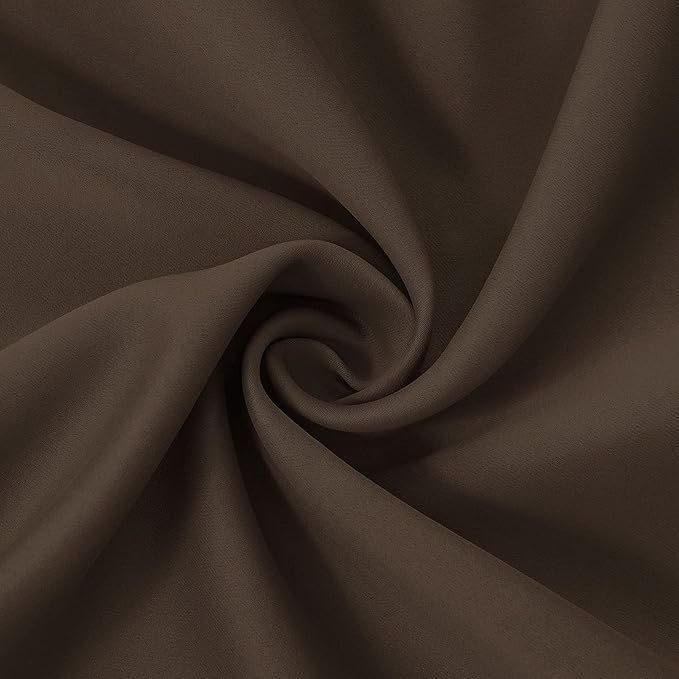 Water Proof Outside Curtains W84 x L84 - Image 8