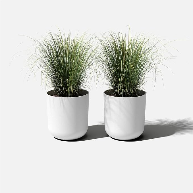 Veradek Mason Series Lima Planter - Image 8