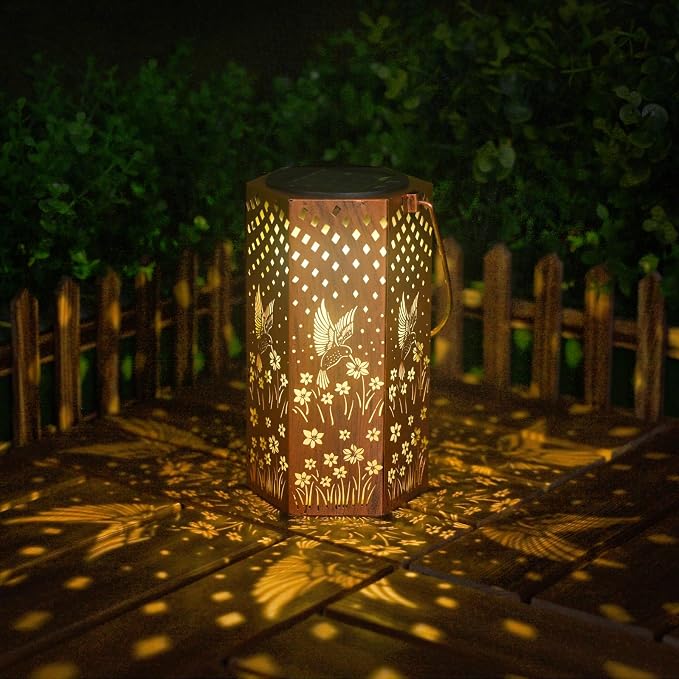 Mothers Day Gifts for Mom Grandma - Image 8