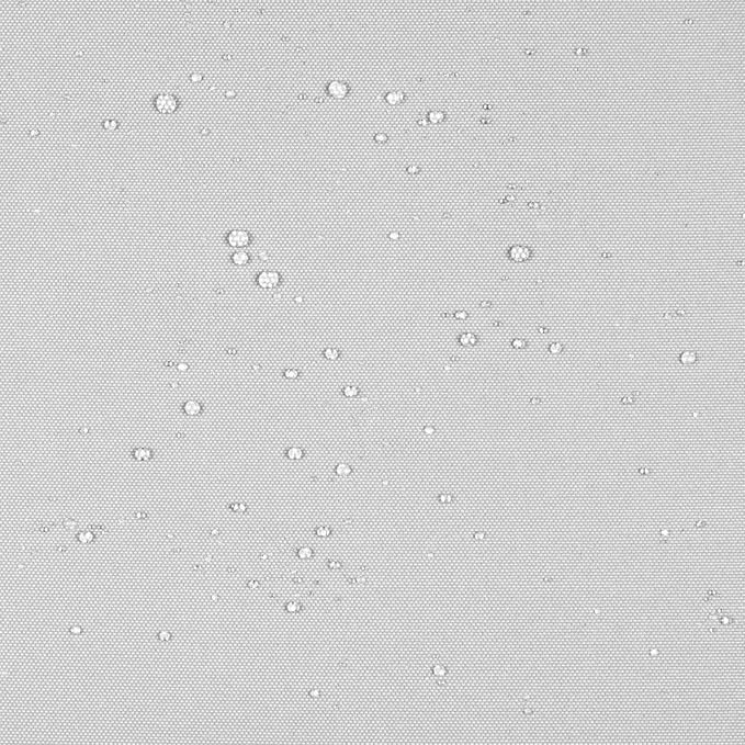 Exclusive Home Cabana Solid Indoor/Outdoor Light Filtering Hook-and-Loop Tab - Image 4
