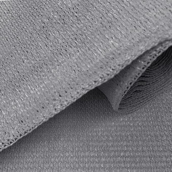 Universal Pergola Replacement Canopy Shade Cover - Image 6