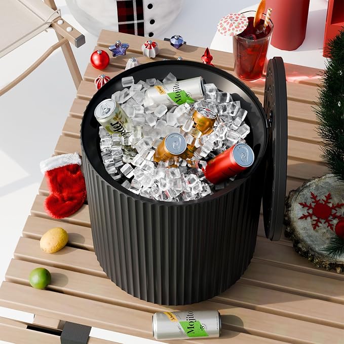 FONTOI Outdoor Cooler - Image 5
