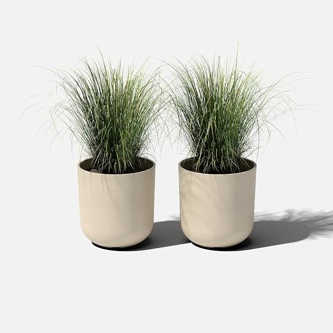 Veradek Mason Series Lima Planter - Image 8