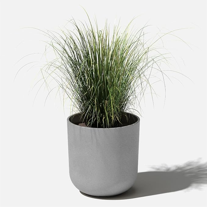 Veradek Mason Series Lima Planter - Image 8
