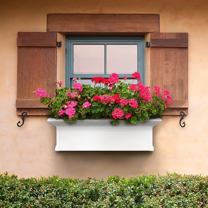 Mayne Yorkshire 4823-W - Image 6