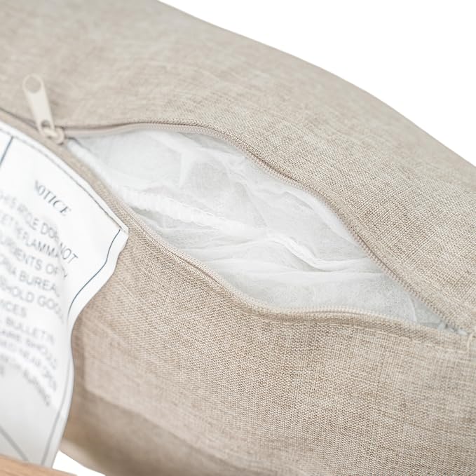 Christopher Knight Home Kuart Acacia Wood Outdoor Bar Stool Set of 2 - Image 19