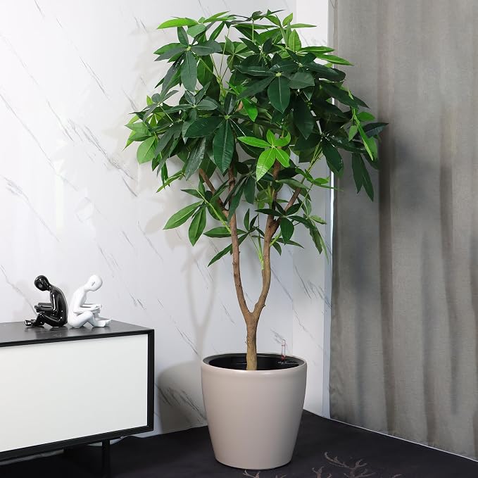 Dexceder 15x14 Self Watering Planter - Image 6