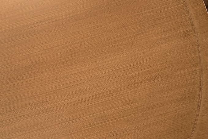 Signature Design by Ashley Horizon Hall Casual Outdoor Coffee Table - Image 10