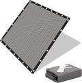 EMERIT 90% Shade Cloth Sun Shade Fabric by eMERIT