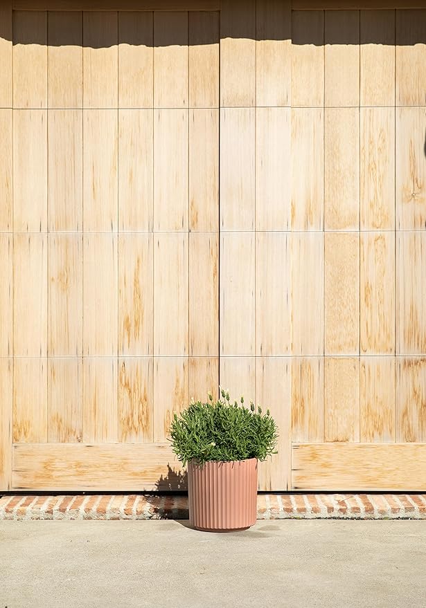Veradek Demi Series Round Planter - Image 6