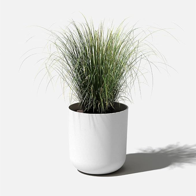 Veradek Mason Series Lima Planter - Image 8