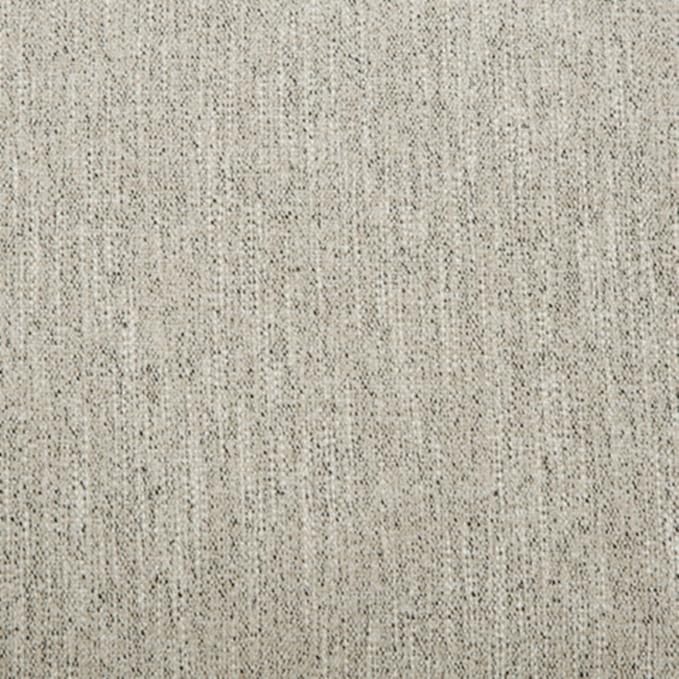 Signature Design by Ashley Brook Ranch Casual Nuvella Weather Resistant Fabric - Image 11