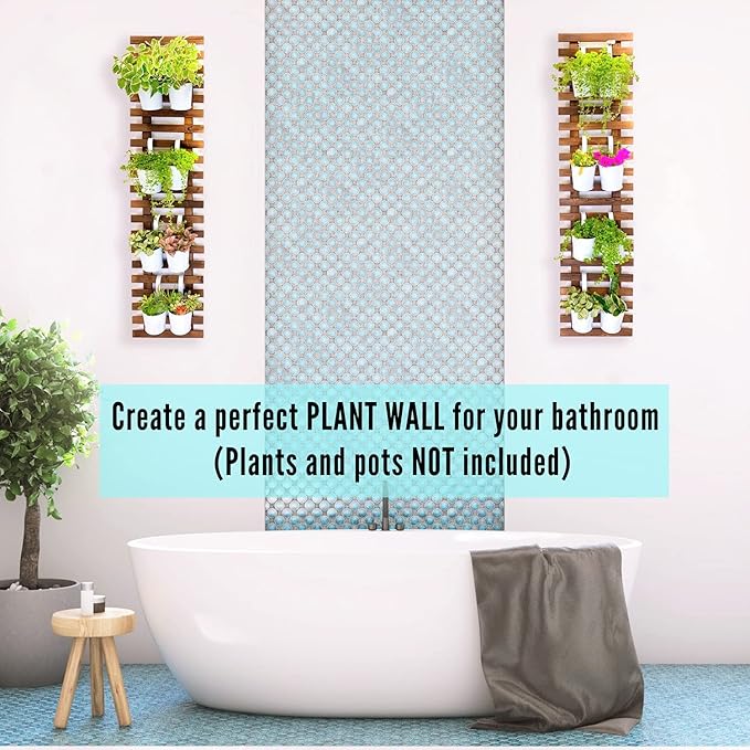 ShopLaLa Wall Planter - Image 5