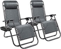 Homall Zero Gravity Chair by Homall