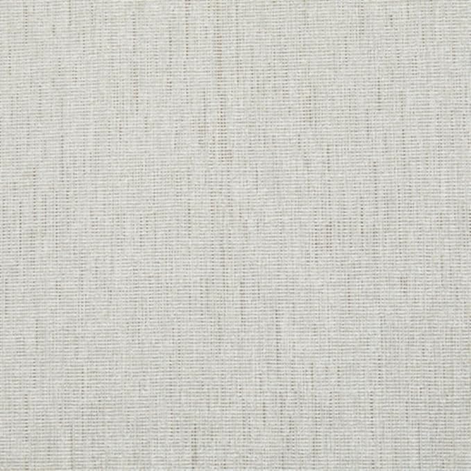 Signature Design by Ashley Seton Creek Cottage Nuvella Weather Resistant Fabric - Image 13