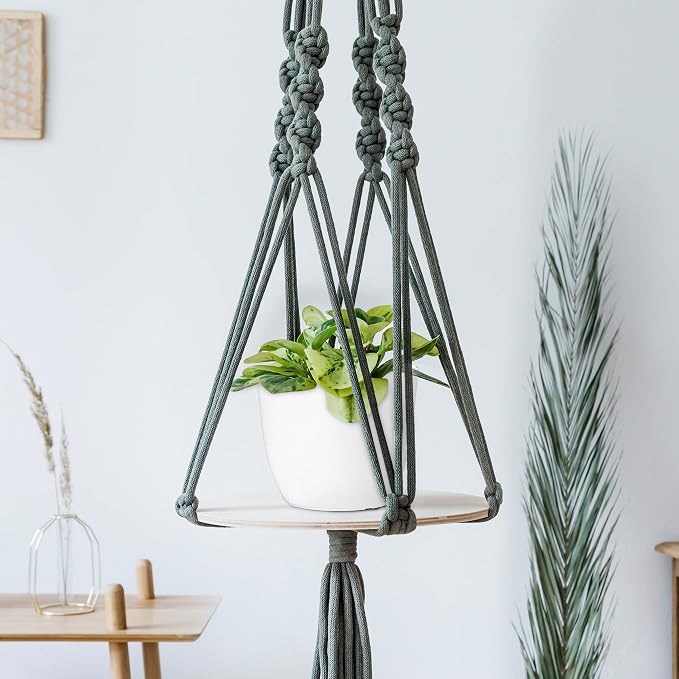 Utopia Home Plant Pots Indoor - Image 7