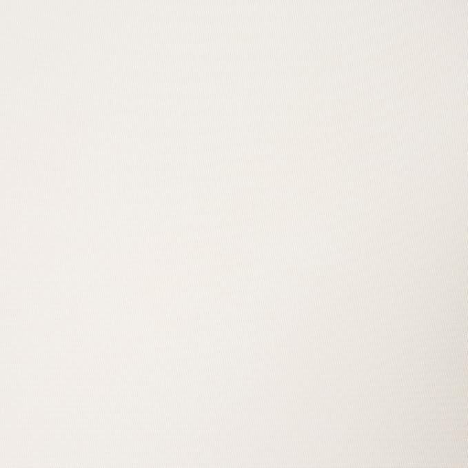 Christopher Knight Home Jossie Acacia Wood Chaise Lounge Chair Outdoor Set of 2 - Image 15