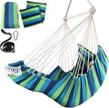 Chihee Hammock Chair Hanging Chair by Chihee
