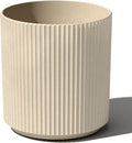 Veradek Round Demi Planter Pots by VeradekOutdoor