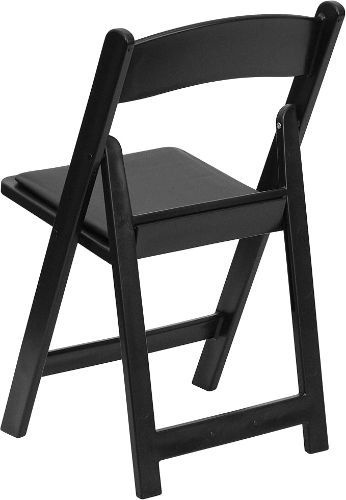 Flash Furniture Hercules Series Folding Chair - Image 13