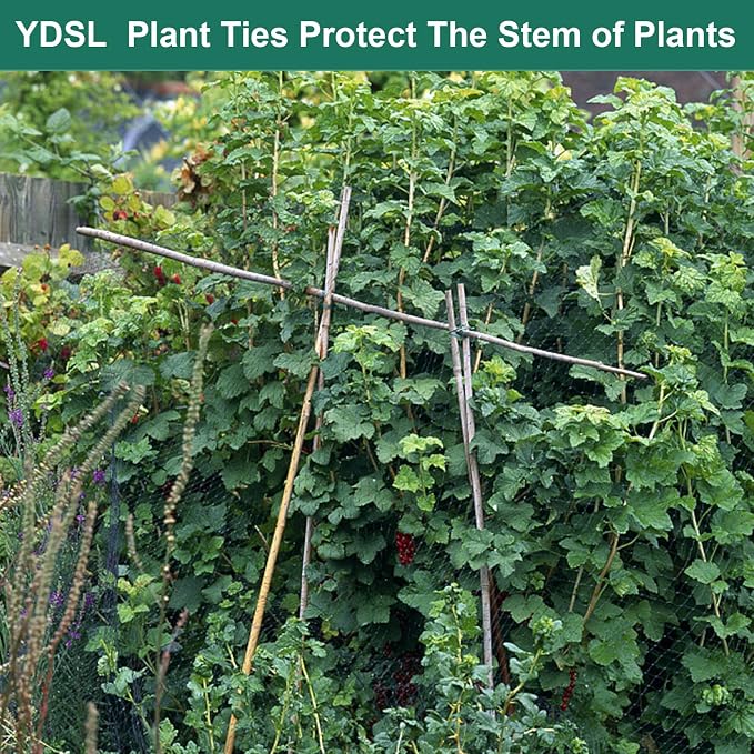 YDSL 88 feet Garden Flexible Wire - Image 5