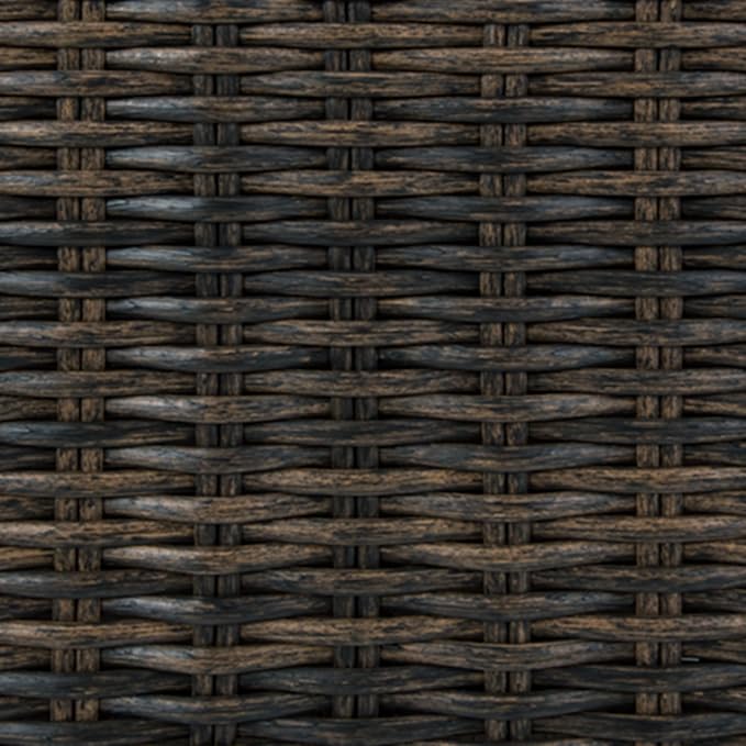 Signature Design by Ashley Coastline Bay Casual Weather Resistant Outdoor - Image 9