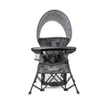 Baby Delight Go with Me Venture Portable Chair | Indoor and Outdoor | Sun by BabyDelight