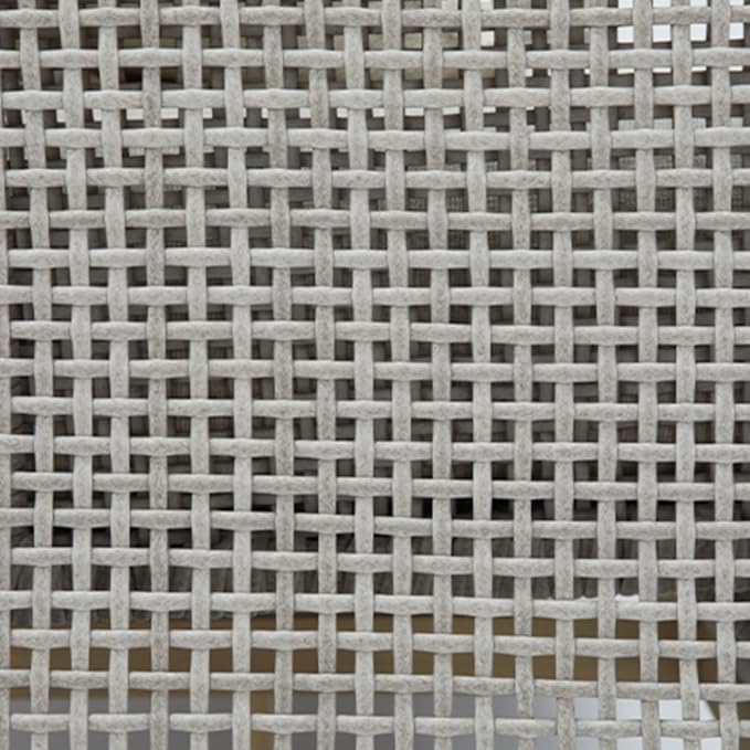 Signature Design by Ashley Seton Creek Cottage Nuvella Weather Resistant Fabric - Image 14