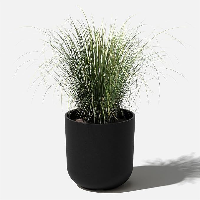 Veradek Mason Series Lima Planter - Image 6