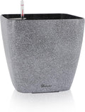 Dexceder 13x12 Self Watering Planter by Dexceder