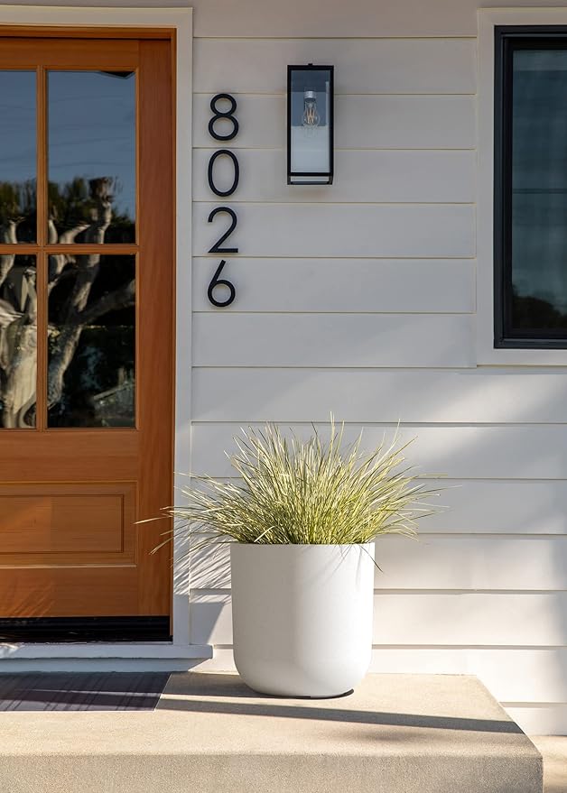 Veradek Mason Series Lima Planter - Image 5