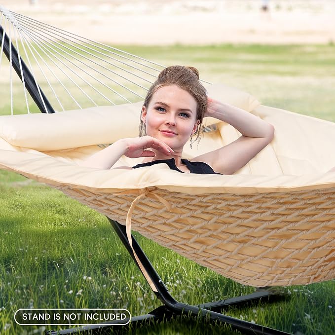 SUNCREAT Hammocks Replacement Hammock - Image 2